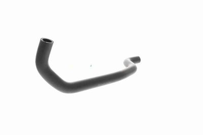 HEIZUNGSSCHLAUCH VAICO V221189 5