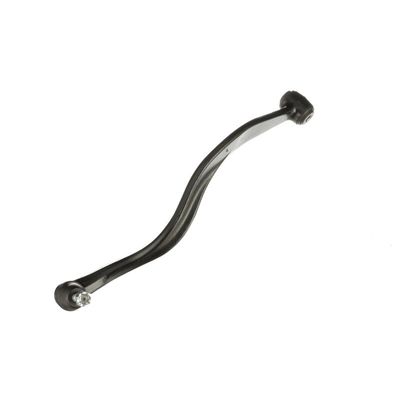 LENKER RADAUFHäNGUNG DELPHI TC3580 65