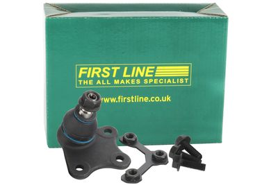 First Line Ball Joint FBJ5415