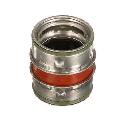 FURTUN EAR SUPRAALIMENTARE GATES 090262 37