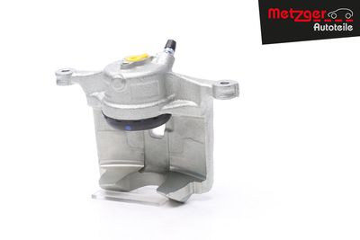 BREMSSATTEL METZGER AUTOTEILE 6261500 22