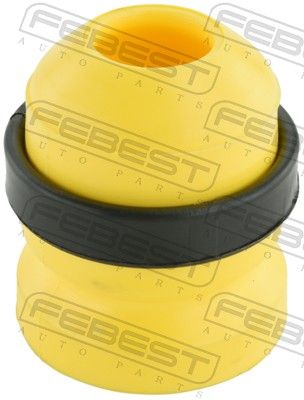 TAMPON ARC FOI ARC SUPLIMENTAR FEBEST FDDTC7R