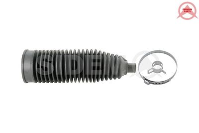 BURDUF CAUCIUC DIRECTIE