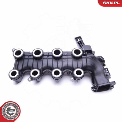 Modul usisne cijevi ESEN SKV 49SKV022