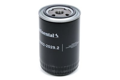 FILTRU ULEI CONTINENTAL 28000220292 4