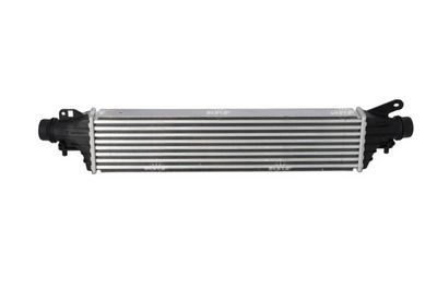 INTERCOOLER COMPRESOR NRF 30179 2