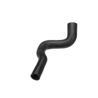 FURTUN îNCăLZIRE GATES 021883 33