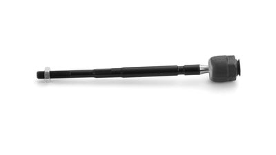 AXIALGELENK SPURSTANGE SKF VKDY322027 7