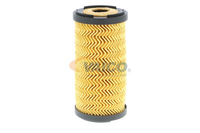 ÖLFILTER VAICO V461723 30