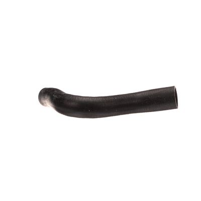 KüHLERSCHLAUCH GATES 052302 14