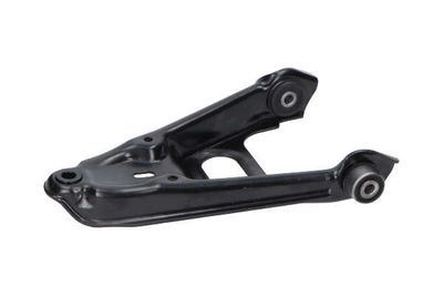 BRAT SUSPENSIE ROATA Kavo Parts SCA10602 25