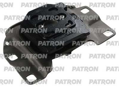 PATRON PSE30087 Подушка коробки передач (МКПП) 