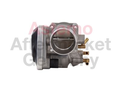 DROSSELKLAPPENSTUTZEN ASTEMO-HITACHI 2509006 4