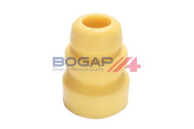 CHIT PROTECTIE PRAF AMORTIZOR BOGAP A3434125