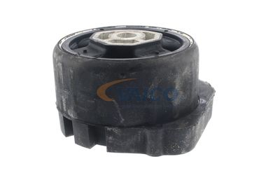 SUPORT TRANSMISIE AUTOMATA VAICO V202499 42