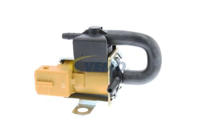 SUPAPA CONTROL EVACUARE EGR VEMO V10630051 14