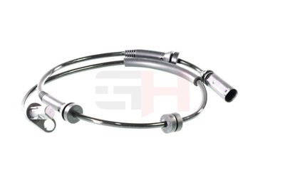 SENZOR TURATIE ROATA GH GH701530 11