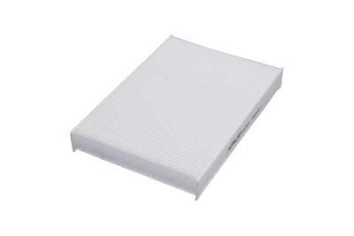 FILTRU AER HABITACLU AMC Filter FCA10276 18