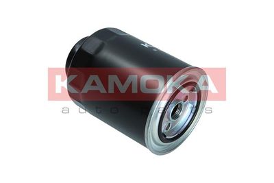 Fuel Filter F322301