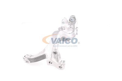 ACHSSCHENKEL RADAUFHäNGUNG VAICO V105128 26