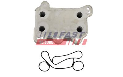 RADIATOR ULEI ULEI MOTOR FAST FT01023 1