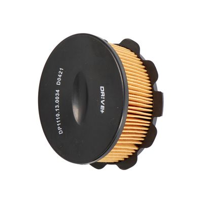 KRAFTSTOFFFILTER DR!VE+ DP1110130034 4