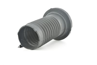 CAPAC PROTECTIE/BURDUF AMORTIZOR FEBEST TSHB003 19