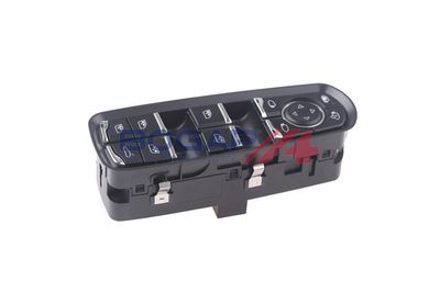 COMUTATOR MACARA GEAM BOGAP A7339175 5