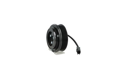 MAGNETKUPPLUNG KLIMAKOMPRESSOR NRF 380177 11