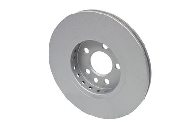 DISC FRANA ATE 24012202061 16