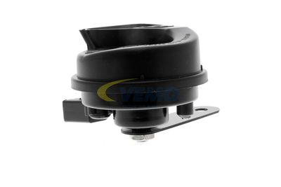 CLAXON VEMO V10770935 31