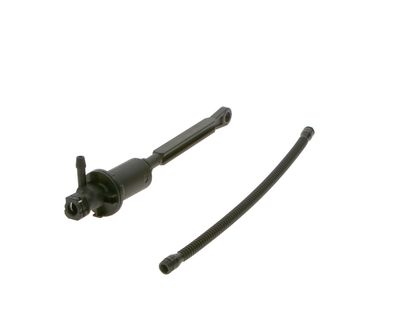 POMPA CENTRALA AMBREIAJ BOSCH 0986486147 6