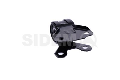 SUPORT TRAPEZ SIDEM 804614 11
