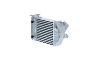 LADELUFTKüHLER NRF 30948 29