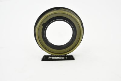 FEBEST 95HDS-48801319R FEBEST 95HDS-48801319R