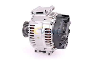 GENERATOR / ALTERNATOR VEMO V101350006 39