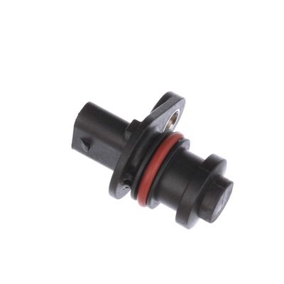 SENZOR POZITIE AX CU CAME DELPHI SS1215612B1 63