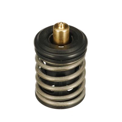 TERMOSTAT LICHID RACIRE GATES TH63497G1 45