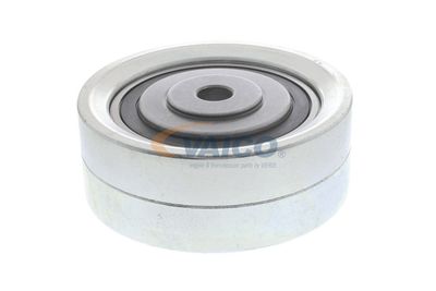 ROLA GHIDARE/CONDUCERE CUREA DISTRIBUTIE VAICO V104968 44