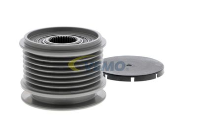 SISTEM ROATA LIBERA GENERATOR VEMO V30230003 40