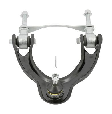 BRAT SUSPENSIE ROATA