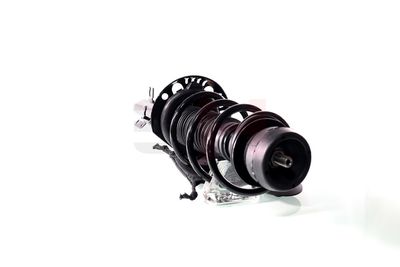 ANSAMBLU TELESCOP ARC GH GH359914C04 22