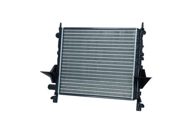 RADIATOR RACIRE MOTOR NRF 519513 8