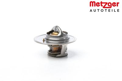 TERMOSTAT LICHID RACIRE METZGER AUTOTEILE 4006389 25