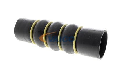 LADELUFTSCHLAUCH VAICO V420871 15