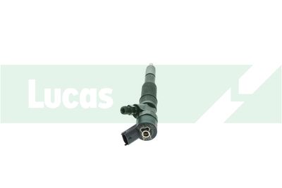 EINSPRITZDüSE LUCAS LDFB0090 1