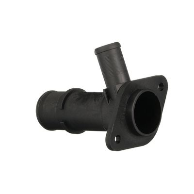 KüHLMITTELFLANSCH GATES CCF1017 6