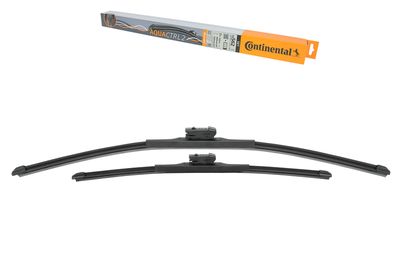 LAMELA STERGATOR CONTINENTAL 2800011256280 46