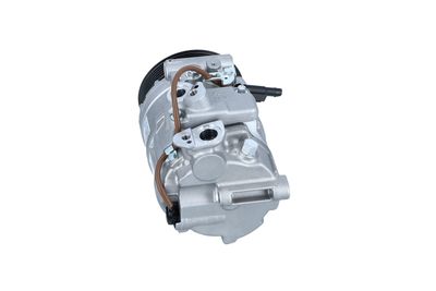 COMPRESOR CLIMATIZARE NRF 320239 25