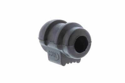Zawieszenie, stabilizator VAICO V46-9617